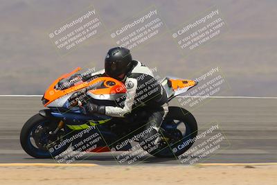 media/Sep-30-2023-SoCal Trackdays (Sat) [[636657bffb]]/Turn 12 Inside Pans (110pm)/